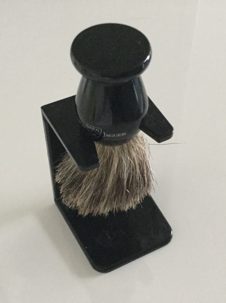 Shaving Brush