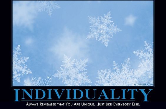 The Deceptiveness of Coincidence