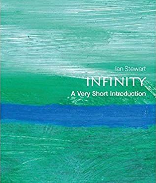 Review: The Very Short Introduction