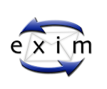 Exim Logo