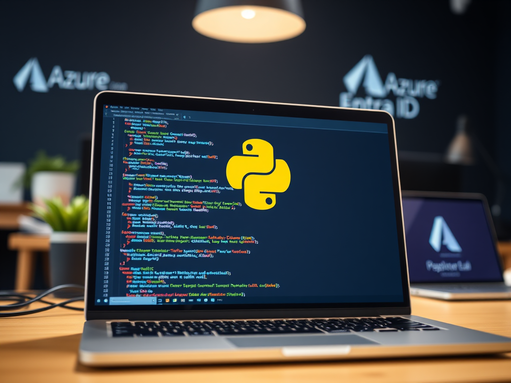 Image showcasing Step-by-Step Process of Resetting KRA Password - CYBER.CO.KE